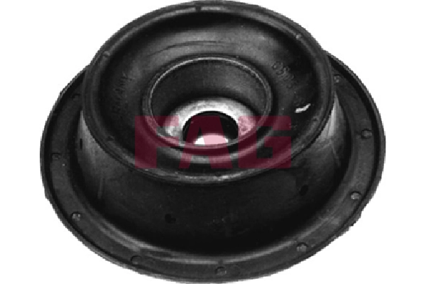 Suspension Strut Support Mount